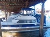 Carver 380 Santego Charleston Maryland BoatsFSBOgo