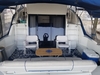 Carver 380 Santego Charleston Maryland BoatsFSBOgo