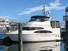 Carver 466 Motor Yacht Beach Haven New Jersey BoatsFSBOgo