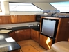 Carver 466 Motor Yacht Beach Haven New Jersey BoatsFSBOgo