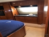 Carver 466 Motor Yacht Beach Haven New Jersey BoatsFSBOgo