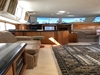 Carver 466 Motor Yacht Beach Haven New Jersey BoatsFSBOgo