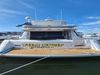 Carver 530 Voyager Pilothouse St Petersburg Florida BoatsFSBOgo