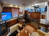 Carver 530 Voyager Pilothouse St Petersburg Florida BoatsFSBOgo