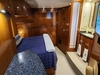 Carver 530 Voyager Pilothouse St Petersburg Florida BoatsFSBOgo