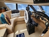 Carver 530 Voyager Pilothouse St Petersburg Florida BoatsFSBOgo