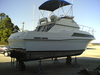 Carver Santego Annapolis Maryland BoatsFSBOgo