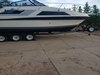 Carver Montego 279 Heber City Utah BoatsFSBOgo