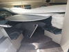 Carver Montego 279 Heber City Utah BoatsFSBOgo