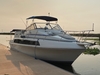 Carver 3297 Mariner Stockton California BoatsFSBOgo