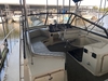 Carver 3297 Mariner Stockton California BoatsFSBOgo