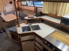 Carver 3297 Mariner Stockton California BoatsFSBOgo