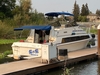 Carver 3297 Mariner Stockton California BoatsFSBOgo