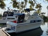 Carver 3297 Mariner Stockton California BoatsFSBOgo