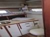 Carver 3207 AFT CABIN MOTOR YACHT Solomons   Virginia BoatsFSBOgo