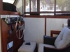 Carver 3207 AFT CABIN MOTOR YACHT Solomons   Virginia BoatsFSBOgo