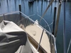 Carver 3207 AFT CABIN MOTOR YACHT Solomons   Virginia BoatsFSBOgo