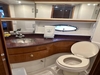 Carver 396 Motor Yacht Prospect Kentucky BoatsFSBOgo