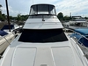 Carver 396 Motor Yacht Prospect Kentucky BoatsFSBOgo