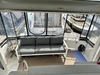 Carver 396 Motor Yacht Prospect Kentucky BoatsFSBOgo