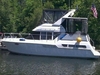 Carver 325 Aft Cabin Broadalbin New York BoatsFSBOgo