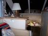 Carver 325 Aft Cabin Broadalbin New York BoatsFSBOgo