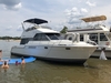 Carver 370 Voyager Mannford Oklahoma BoatsFSBOgo