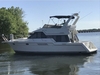 Carver 370 Voyager Mannford Oklahoma BoatsFSBOgo