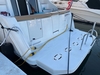 Carver 350 Mariner Michigan City Indiana BoatsFSBOgo