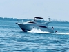 Carver 350 Mariner Michigan City Indiana BoatsFSBOgo