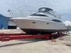 Carver 350 Mariner Michigan City Indiana BoatsFSBOgo