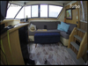 Carver AFT CABIN Melbourne Florida BoatsFSBOgo