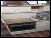 Carver AFT CABIN Melbourne Florida BoatsFSBOgo