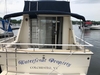 Carver 33 Voyager Colchester Vermont BoatsFSBOgo