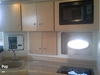 Carver 350 Barrington Rhode Island BoatsFSBOgo