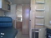 Carver 350 Barrington Rhode Island BoatsFSBOgo