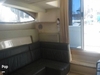 Carver 350 Barrington Rhode Island BoatsFSBOgo