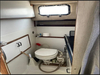 Carver Riviera Celeron New York BoatsFSBOgo