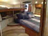 Carver 396 Quincy  Massachusetts BoatsFSBOgo