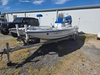 Cat Hull Flats Boat Hand Built Punta Gorda Florida Cat Hull Flats Boat Hand Built Punta Gorda Florida BoatsFSBOgo