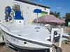 Cat Hull Flats Boat Hand Built Punta Gorda Florida Cat Hull Flats Boat Hand Built Punta Gorda Florida BoatsFSBOgo