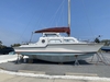 Catalac 9 M Indian River Delaware BoatsFSBOgo