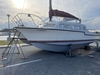 Catalac 9 M Indian River Delaware BoatsFSBOgo