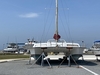 Catalac 9 M Indian River Delaware BoatsFSBOgo