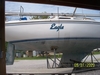 Catalina 30 Fairport Harbor Ohio BoatsFSBOgo