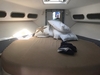 Catalina 34 Islander Warwick Rhode Island BoatsFSBOgo