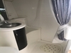 Catalina 34 Islander Warwick Rhode Island BoatsFSBOgo