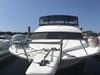 Catalina 34 Islander Warwick Rhode Island BoatsFSBOgo