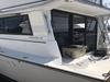 Catalina 34 Islander Warwick Rhode Island BoatsFSBOgo