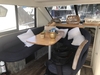 Catalina 34 Islander Warwick Rhode Island BoatsFSBOgo